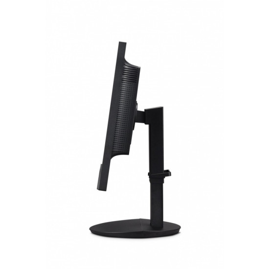 Monitor MultiSync EA272U 27 cali czarny 