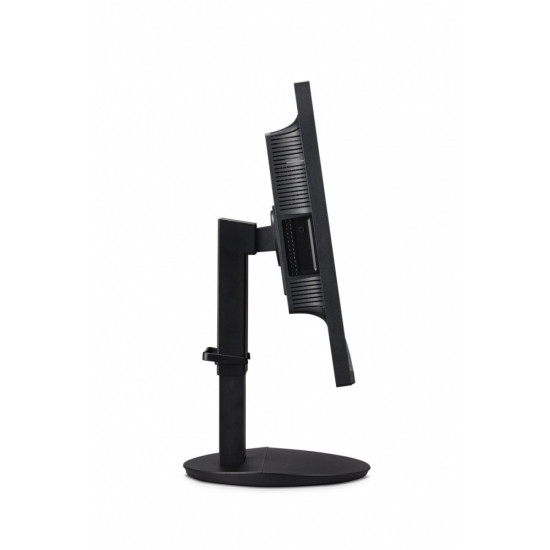Monitor MultiSync EA272U 27 cali czarny 