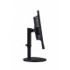 Monitor MultiSync EA272U 27 cali czarny 