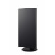 Monitor MultiSync EA272U 27 cali czarny 