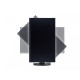 Monitor MultiSync EA272U 27 cali czarny 