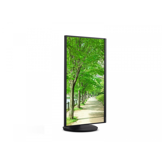 Monitor MultiSync EA272U 27 cali czarny 