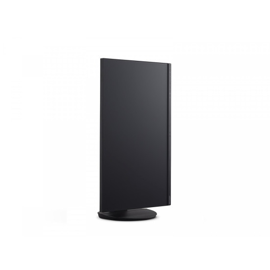 Monitor MultiSync EA272U 27 cali czarny 