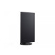 Monitor MultiSync EA272U 27 cali czarny 
