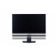 Monitor MultiSync EA272U 27 cali czarny 