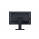 Monitor MultiSync EA272U 27 cali czarny 
