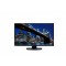 Monitor MultiSync EA272U 27 cali czarny 