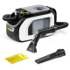 Odkurzacz piorący SE 3 Compact EU 1.081-530.0 