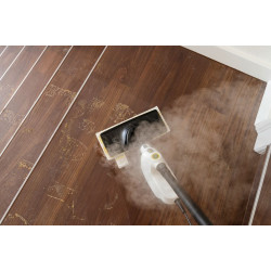 Parownica SC1 Multi & Up EU 1.516-410.0 