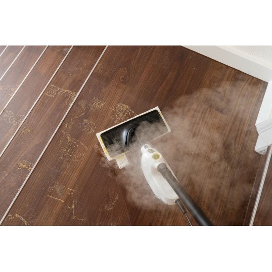 Parownica SC1 Multi & Up EU 1.516-410.0 
