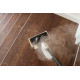 Parownica SC1 Multi & Up EU 1.516-410.0 