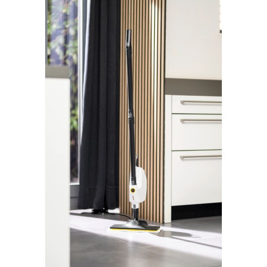 Parownica SC1 Multi & Up EU 1.516-410.0 