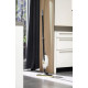 Parownica SC1 Multi & Up EU 1.516-410.0 
