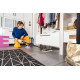 Parownica SC1 Multi & Up EU 1.516-410.0 