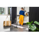 Parownica SC1 Multi & Up EU 1.516-410.0 