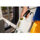 Parownica SC1 Multi & Up EU 1.516-410.0 