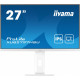Monitor 27 cali XUB2797HSU-W2 IPS,FHD,HAS,300cd,(5y) 