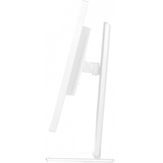 Monitor 27 cali XUB2797HSU-W2 IPS,FHD,HAS,300cd,(5y) 