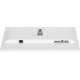 Monitor 27 cali XUB2797HSU-W2 IPS,FHD,HAS,300cd,(5y) 