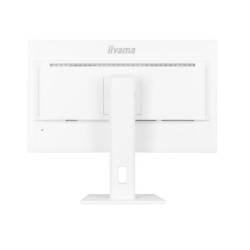 Monitor 27 cali XUB2797QSU-W2,IPS,HDMI,DP,100Hz,QHD,300cd,(5y) 