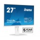 Monitor 27 cali XUB2797QSU-W2,IPS,HDMI,DP,100Hz,QHD,300cd,(5y) Monitor 27 cali XUB2797QSU-W2,IPS,HDMI,DP,100Hz,QHD,300cd,(5y)