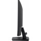 Monitor 24 cale XU2493HSU-B7,IPS.HDMI.DP.2x2W.USBx2,300cd 