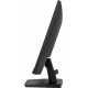 Monitor 24 cale XU2493HSU-B7,IPS.HDMI.DP.2x2W.USBx2,300cd 