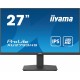 Monitor 27 cali XU2793HS-B7,IPS,HDMI,DP,ACR,2x2W,300cd Monitor 27 cali XU2793HS-B7,IPS,HDMI,DP,ACR,2x2W,300cd