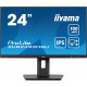 Monitor 24 cale XUB2493HSU-B7,IPS.HDMI.DP.2x2W.USBx2,300cd Monitor 24 cale XUB2493HSU-B7,IPS.HDMI.DP.2x2W.USBx2,300cd