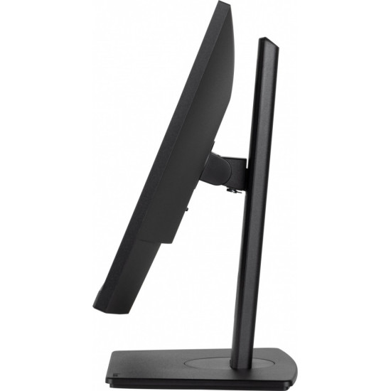 Monitor 24 cale XUB2493HSU-B7,IPS.HDMI.DP.2x2W.USBx2,300cd 