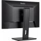 Monitor 24 cale XUB2493HSU-B7,IPS.HDMI.DP.2x2W.USBx2,300cd 