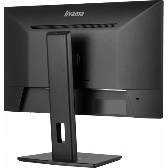Monitor 24 cale XUB2493HSU-B7,IPS.HDMI.DP.2x2W.USBx2,300cd 