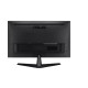 Monitor 23.8 cala VY249HGR FHD IPS 120Hz HDMI VGA 1MS 