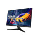 Monitor 23.8 cala VY249HGR FHD IPS 120Hz HDMI VGA 1MS 