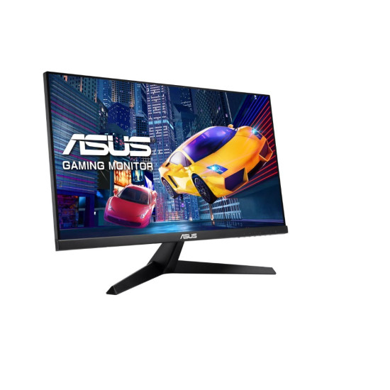 Monitor 23.8 cala VY249HGR FHD IPS 120Hz HDMI VGA 1MS 