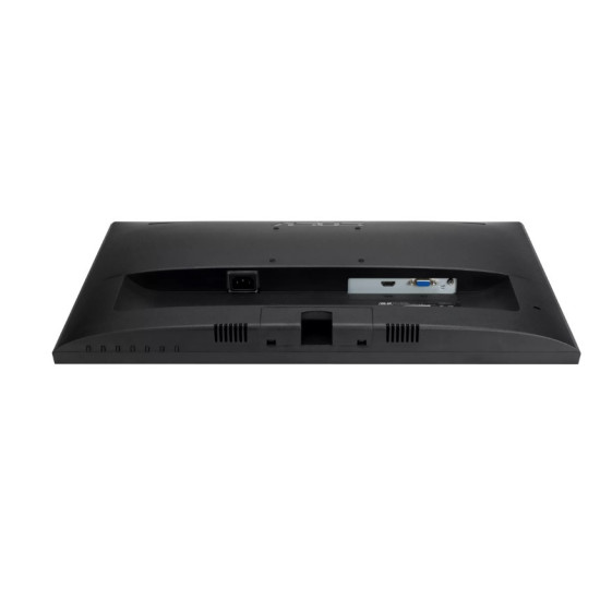 Monitor 23.8 cala VY249HGR FHD IPS 120Hz HDMI VGA 1MS 