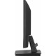 Monitor 22 cale XU2293HSU-B7,IPS,100Hz,FHD,HDMI,DP,300cd 
