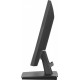 Monitor 22 cale XU2293HSU-B7,IPS,100Hz,FHD,HDMI,DP,300cd 