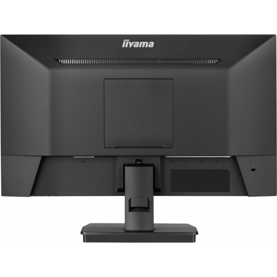 Monitor 22 cale XU2293HSU-B7,IPS,100Hz,FHD,HDMI,DP,300cd 