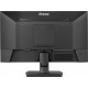 Monitor 22 cale XU2293HSU-B7,IPS,100Hz,FHD,HDMI,DP,300cd 