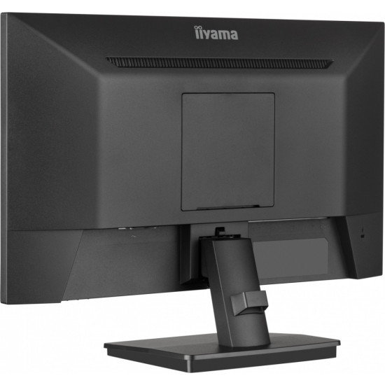 Monitor 22 cale XU2293HSU-B7,IPS,100Hz,FHD,HDMI,DP,300cd 