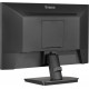 Monitor 22 cale XU2293HSU-B7,IPS,100Hz,FHD,HDMI,DP,300cd 