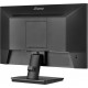 Monitor 22 cale XU2293HSU-B7,IPS,100Hz,FHD,HDMI,DP,300cd 