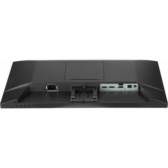 Monitor 22 cale XU2293HSU-B7,IPS,100Hz,FHD,HDMI,DP,300cd 
