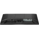 Monitor 22 cale XU2293HSU-B7,IPS,100Hz,FHD,HDMI,DP,300cd 