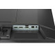 Monitor 22 cale XU2293HSU-B7,IPS,100Hz,FHD,HDMI,DP,300cd 