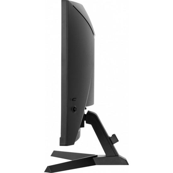 Monitor 24 cale GC2480HSU-B1,VA,180HZ,1500R,USBx2,0,5ms,300cd 