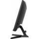 Monitor 24 cale GC2480HSU-B1,VA,180HZ,1500R,USBx2,0,5ms,300cd 