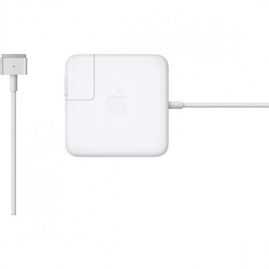 Zasilacz MagSafe 2 o mocy 85 W (dla MacBooka Pro z wyświetlaczem Retina)