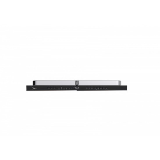 Zmywarka zintegrowana MDWEB1403MB-WI 60 cm